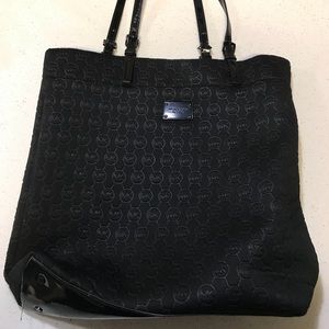 Michael Kors Tote Bag